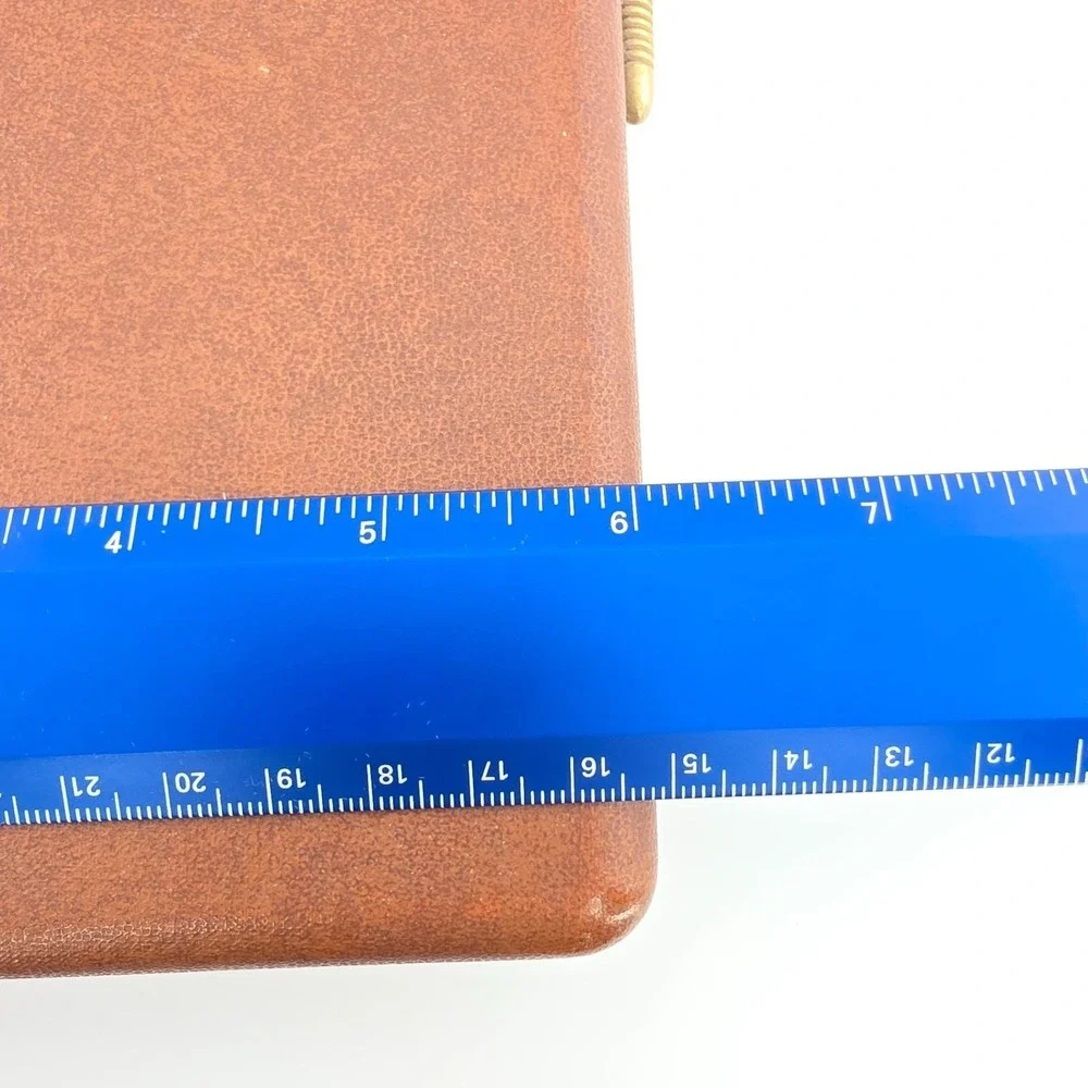 Mele & Co. item excellent